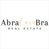 AbraCasaBra Real Estate