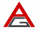 Anastassiadis Realtors