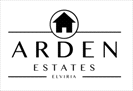 Arden Estates