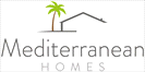 Mediterranean Homes SL