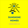 Sunshine Homes