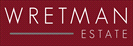 Wretman Estate Menton 