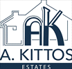 A Kittos Estates Limited