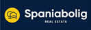 Spaniabolig Real Estate
