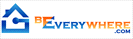 Beverywhere.com