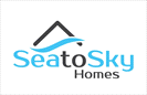 SeaToSky Homes