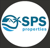 SPS Properties