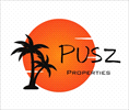Pusz Properties Ltd