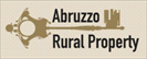 Abruzzo Rural Property SRL