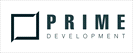 Prime Developments