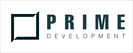 Prime Development HRG