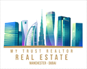 My Trust Realtor