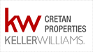 Keller WIlliams Cretan Properties