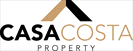 Casa Costa Property
