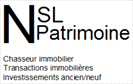 NSL Patrimoine