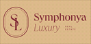 Symphonya Luxury Real Estate