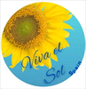 Viva El Sol Spain