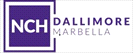 NCH Dallimore Marbella