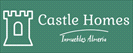 Castle Homes