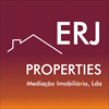 ERJ PROPERTIES