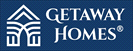 Getaway Homes