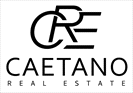 Caetano Real Estate