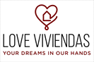 Love Viviendas