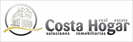 Costa Hogar Soluciones Inmobiliarias