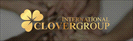 Clover Group International