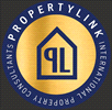 Propertylink Cyprus Ltd