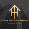Cyprus premium properties