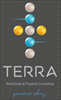 Terra Real Estate