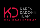 Keller Williams - Karen Dadonn