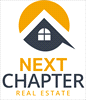 Next Chapter Real Estate