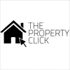 The Property Click