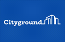 AMI License 14860 | Cityground Consulting, Lda