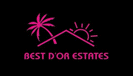 Best d'Or Estates