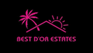 Best dOr Estates