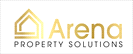 Arena Property Solutions