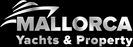 Mallorca Yachts & Property
