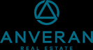 Anveran Real Estate SL 