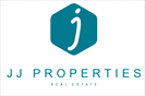 JJ Properties