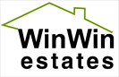 WinWin Estates Ltd