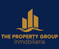 The Property Group CDL SL