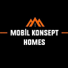 Mobil Konsept Homes