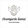 Avantgarde Samui Real Estate 