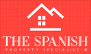 The Spanish Property Specialist Ltd 