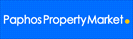 Paphos Property Market 