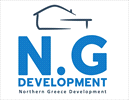 Northern Greece Development