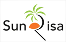 Sunrisa Real Estate